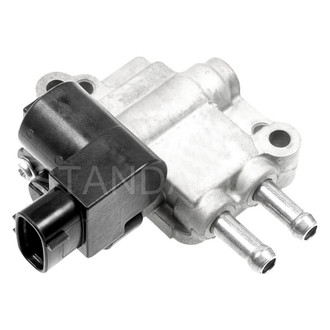Standard® - Intermotor™ Fuel Injection Idle Air Control Valve