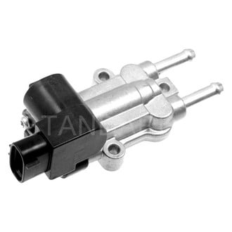 Standard® - Intermotor™ Fuel Injection Idle Air Control Valve