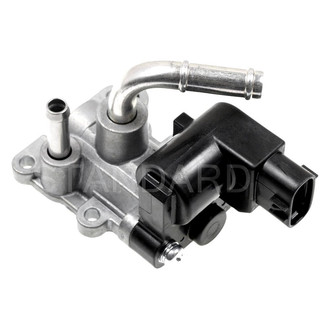 Standard® - Intermotor™ Fuel Injection Idle Air Control Valve
