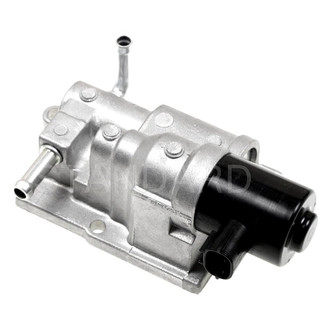 Standard® - Intermotor™ Fuel Injection Idle Air Control Valve