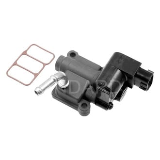 Standard® - Intermotor™ Fuel Injection Idle Air Control Valve