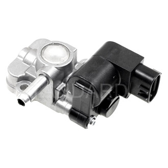 Standard® - Intermotor™ Fuel Injection Idle Air Control Valve