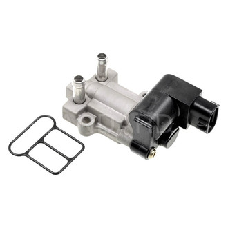 Standard® - Intermotor™ Fuel Injection Idle Air Control Valve