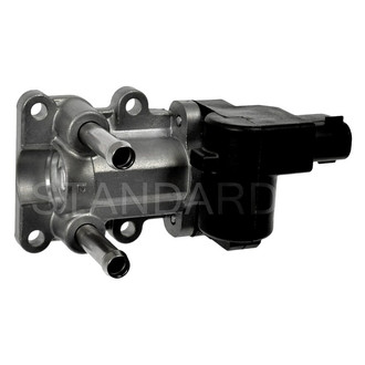 Standard® - Intermotor™ Fuel Injection Idle Air Control Valve