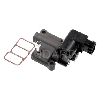 Standard® - Intermotor™ Fuel Injection Idle Air Control Valve