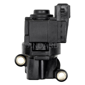 Standard® - Intermotor™ Fuel Injection Idle Air Control Valve
