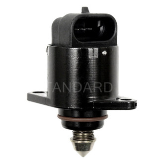 Standard® - Throttle Body Idle Air Control Motor
