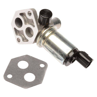 Standard® - Fuel Injection Idle Air Control Valve