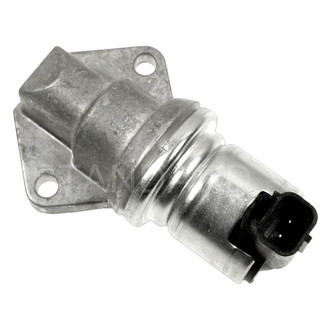 Standard® - Fuel Injection Idle Air Control Valve