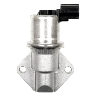 Standard® - Fuel Injection Idle Air Control Valve
