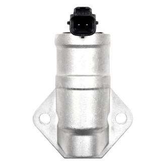 Standard® - Fuel Injection Idle Air Control Valve