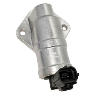 Standard® - Tru-Tech™ Fuel Injection Idle Air Control Valve