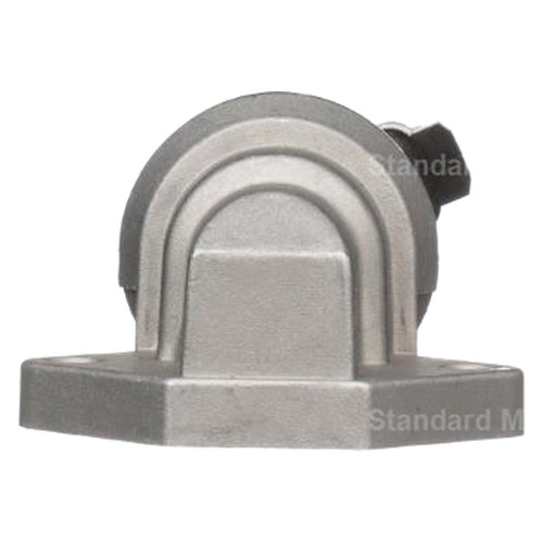 Standard Motor Products AC505 Idle Air Control Valve – Automotive IAC Valve Replacement - View #4