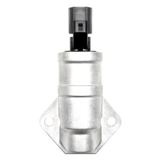 Standard® - Primary Fuel Injection Idle Air Control Valve