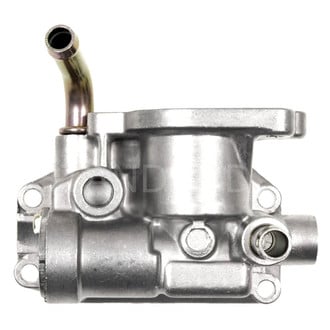Standard® - Intermotor™ Fuel Injection Idle Air Control Valve
