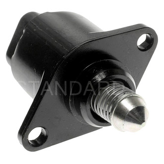 Standard® - Throttle Body Idle Air Control Motor