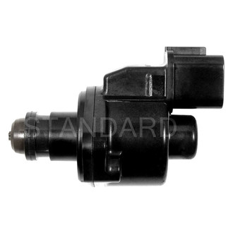 Standard® - Fuel Injection Idle Air Control Valve