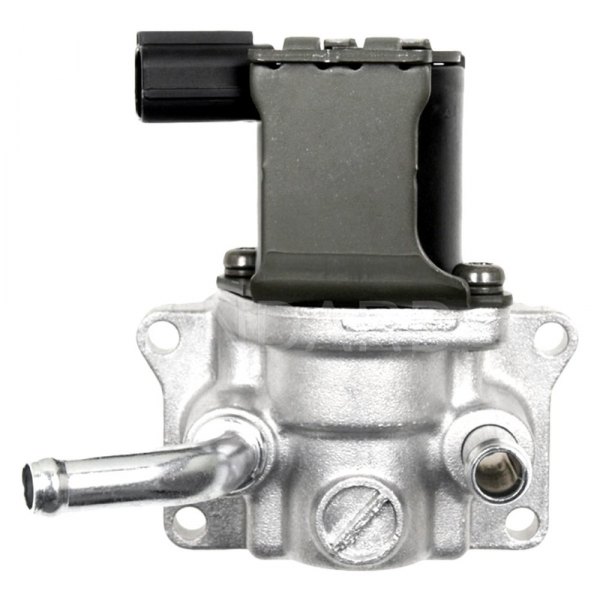 Standard® - Intermotor™ Fuel Injection Idle Air Control Valve