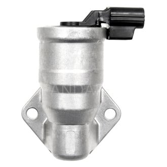 Standard® - Intermotor™ Fuel Injection Idle Air Control Valve