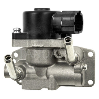 Standard® - Intermotor™ Fuel Injection Idle Air Control Valve