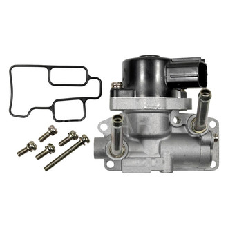 Standard® - Intermotor™ Fuel Injection Idle Air Control Valve
