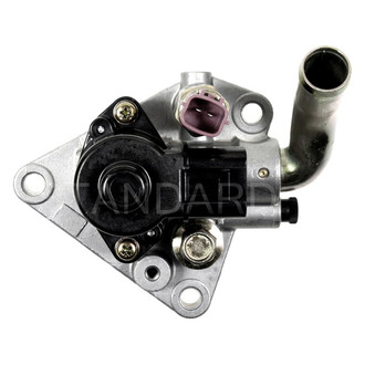 Standard® - Intermotor™ Fuel Injection Idle Air Control Valve