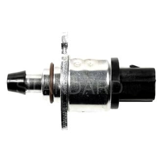Standard® - Intermotor™ Throttle Body Idle Air Control Motor