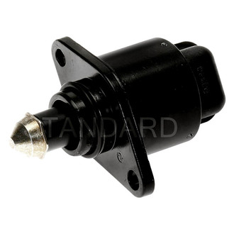 Standard® - Throttle Body Idle Air Control Motor