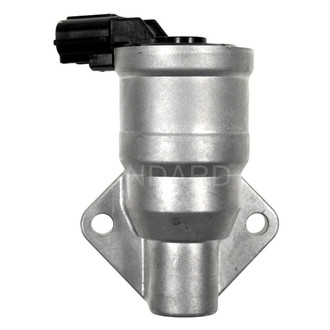 Standard® - Intermotor™ Fuel Injection Idle Air Control Valve