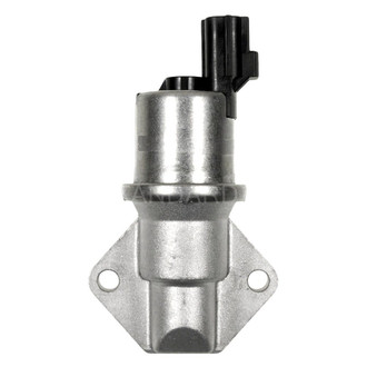 Standard® - Intermotor™ Fuel Injection Idle Air Control Valve