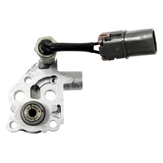 Standard® - Intermotor™ Fuel Injection Idle Air Control Valve