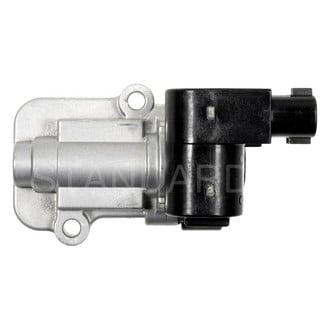 Standard® - Intermotor™ Fuel Injection Idle Air Control Valve