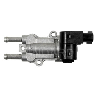 Standard® - Intermotor™ Fuel Injection Idle Air Control Valve