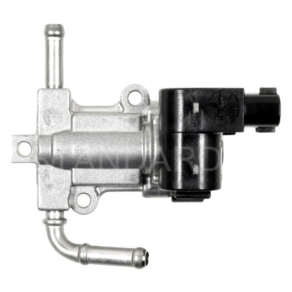 Standard® - Intermotor™ Fuel Injection Idle Air Control Valve