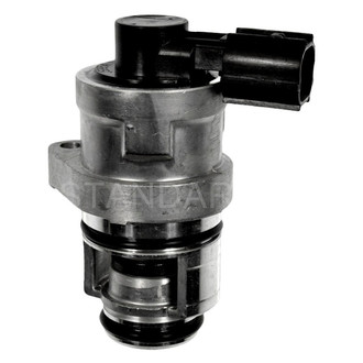 Standard® - Fuel Injection Idle Air Control Valve