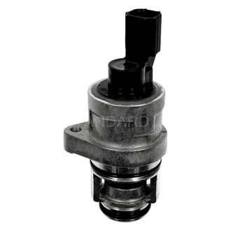 Standard® - Fuel Injection Idle Air Control Valve