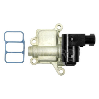 Standard® - Intermotor™ Fuel Injection Idle Air Control Valve