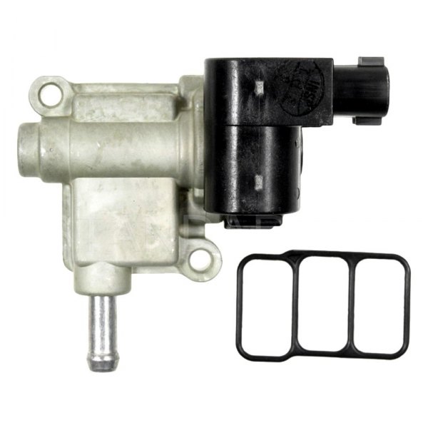 Standard® - Intermotor™ Fuel Injection Idle Air Control Valve