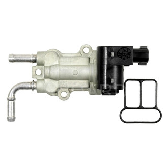 Standard® - Intermotor™ Fuel Injection Idle Air Control Valve