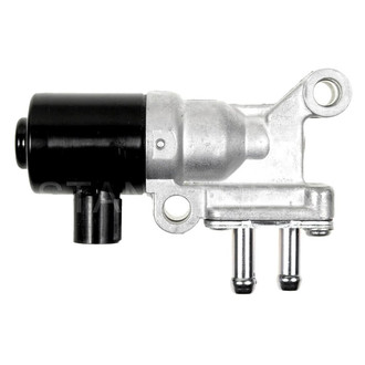 Standard® - Intermotor™ Fuel Injection Idle Air Control Valve