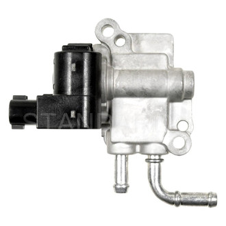 Standard® - Intermotor™ Fuel Injection Idle Air Control Valve
