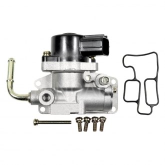 2002 Nissan Sentra Replacement Engine Parts – CARiD.com