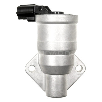 Standard® - Intermotor™ Fuel Injection Idle Air Control Valve