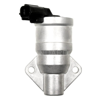 Standard® - Intermotor™ Fuel Injection Idle Air Control Valve