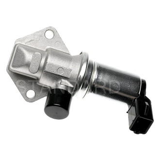 Standard® - Fuel Injection Idle Air Control Valve