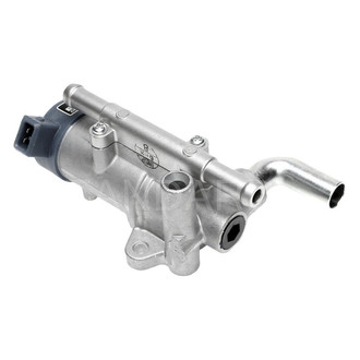 Standard® - Intermotor™ Fuel Injection Idle Air Control Valve