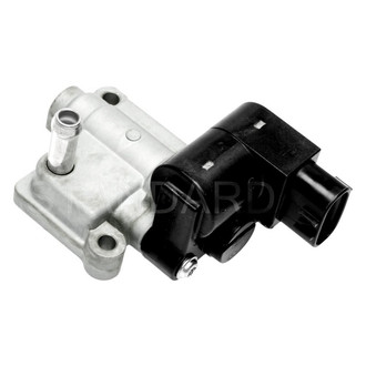 Standard® - Intermotor™ Fuel Injection Idle Air Control Valve