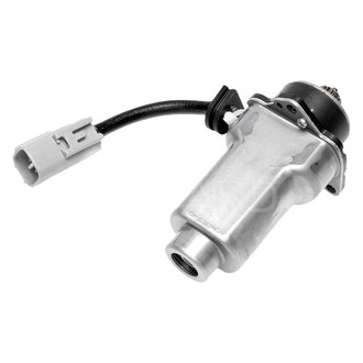 Standard® - Intermotor™ Fuel Injection Idle Air Control Valve