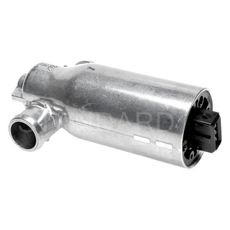 Standard® - Intermotor™ Fuel Injection Idle Air Control Valve