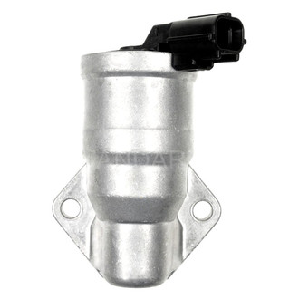 Standard® - Fuel Injection Idle Air Control Valve